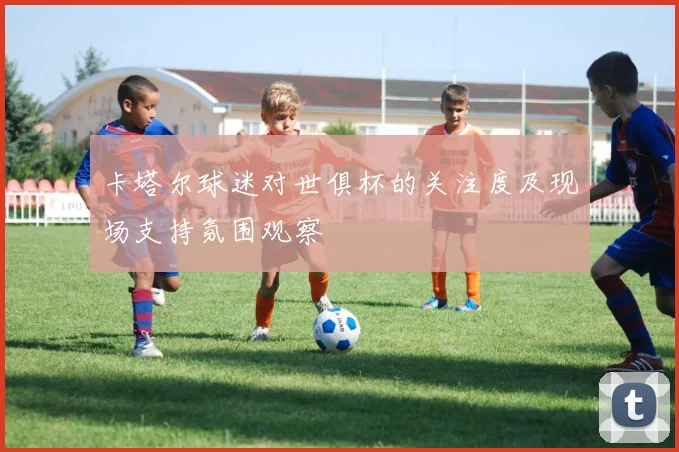 卡塔尔球迷对世俱杯的关注度及现场支持氛围观察