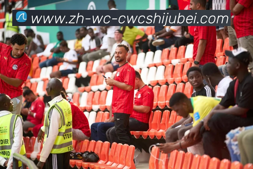 世界杯买球平台生态图