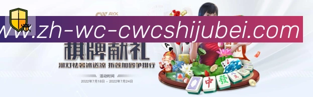 战术分析频道