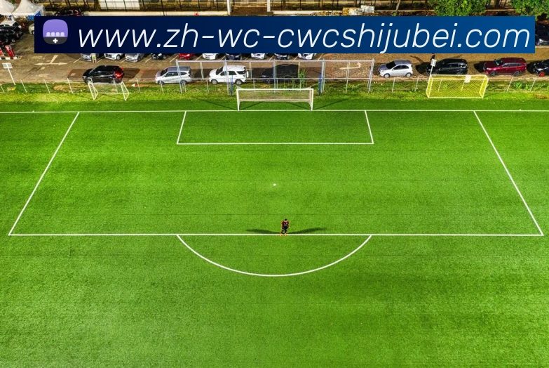 世界杯买球APP 封面图