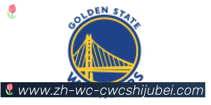 世界杯买球合作伙伴