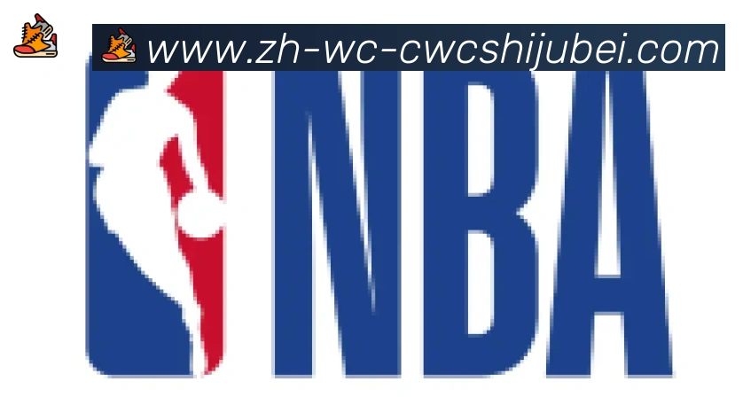 世界杯买球合作伙伴